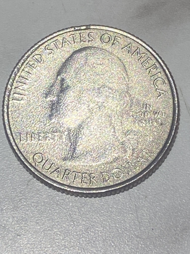 2014-D-Great-Smoky-Mountains-Quarter