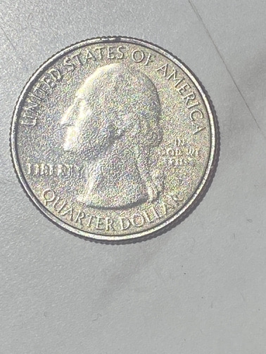2014-D-Great-Smoky-Mountains-Quarter