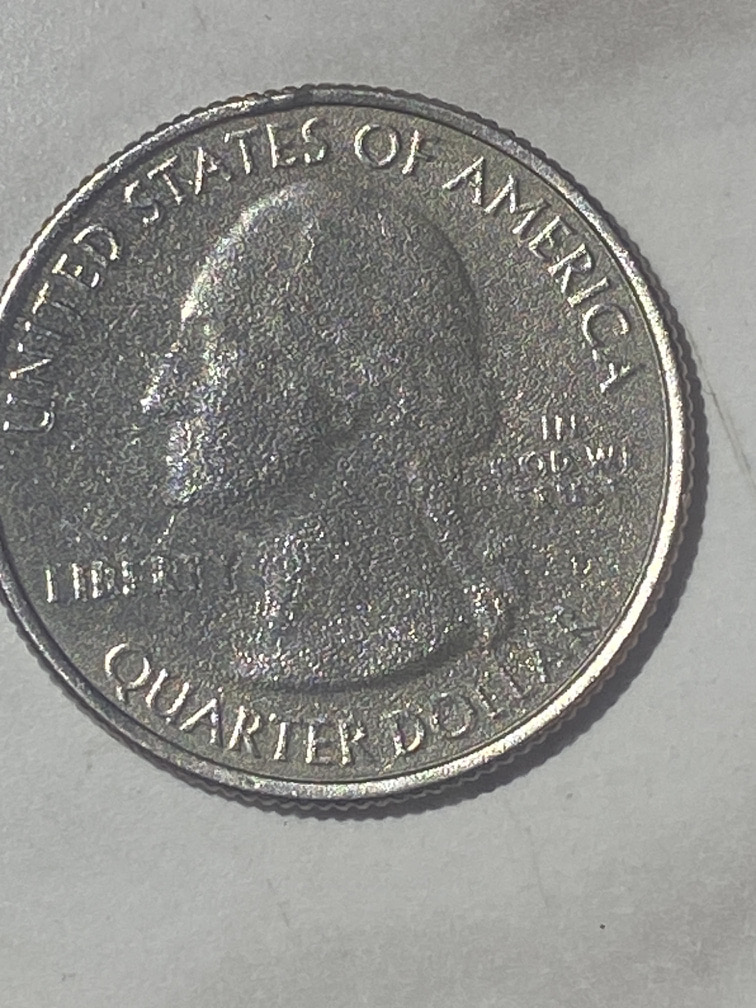 2014-D-Great-Smoky-Mountains-Quarter
