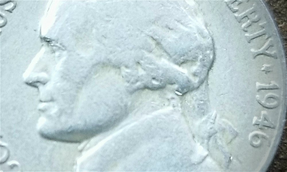 1946-Nickel-Surprise-Find