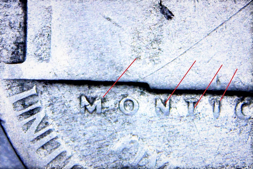 1945-P-Nickel-:-Found-In-A-Coin-Roll