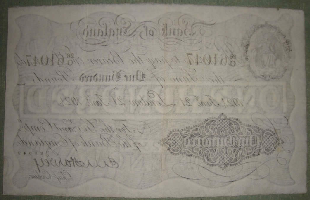 Bank-Of-England.100-Pounda-1924