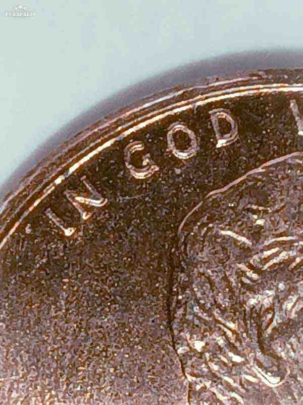 1995-Lincoln-Memorial-Cent-Possible-Double-Die?