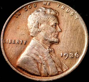 1936-Wheat-Penny-Looks-Like-Strong-Doubling-To-Me.