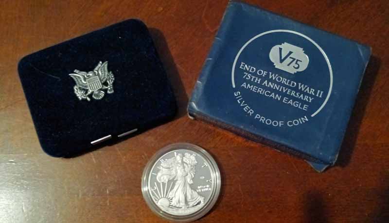 2020-W-American-Eagle-Proof-Coin-V75-Privy