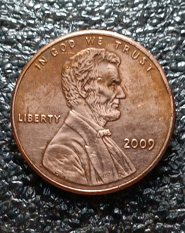 2009-Lincoln-Informative-Years-Indiana-Looks-Like-It-Has-A-Lot-Of-Strange-Things-Going-On.