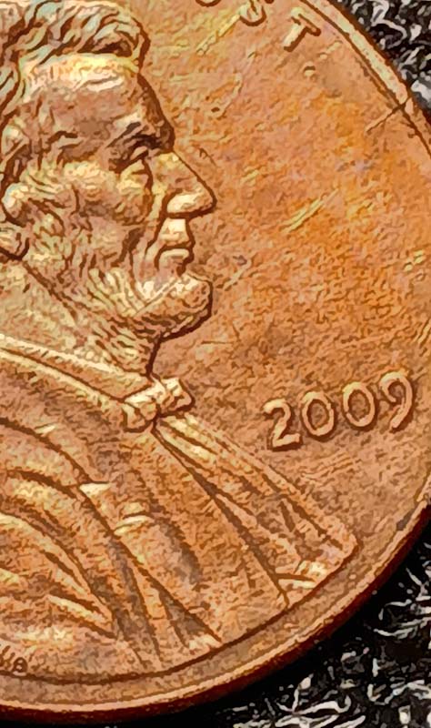 2009-Lincoln-Informative-Years-Indiana-Looks-Like-It-Has-A-Lot-Of-Strange-Things-Going-On.