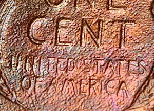 1953-D-Lincoln-Wheat-Back-1-Cent-Wrong-Planchet,-Doubled-Die-Or-RPM?