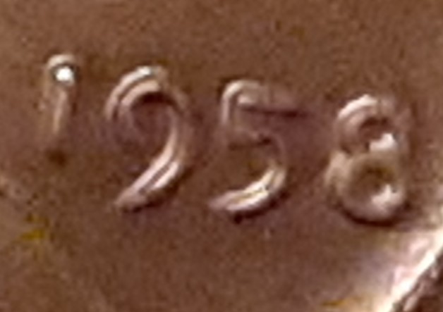Not-Sure-If-This-1958-Is-DD-Error?-Cent