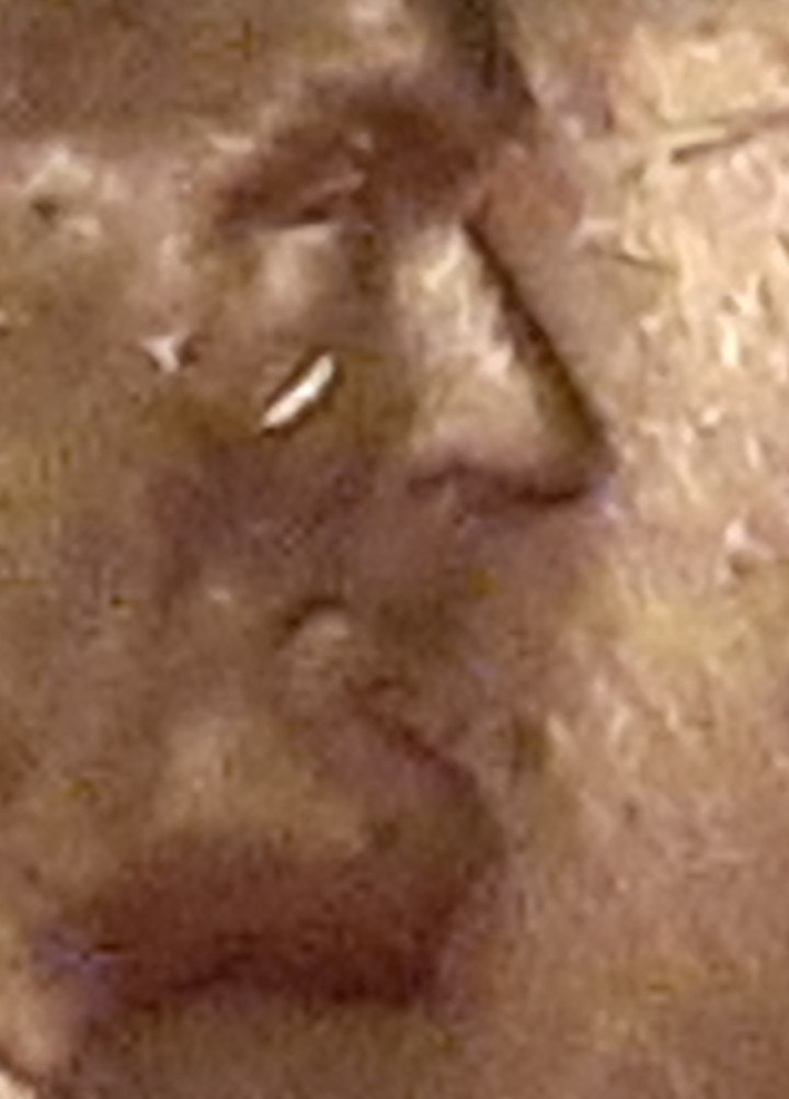 Not-Sure-If-This-1958-Is-DD-Error?-Cent