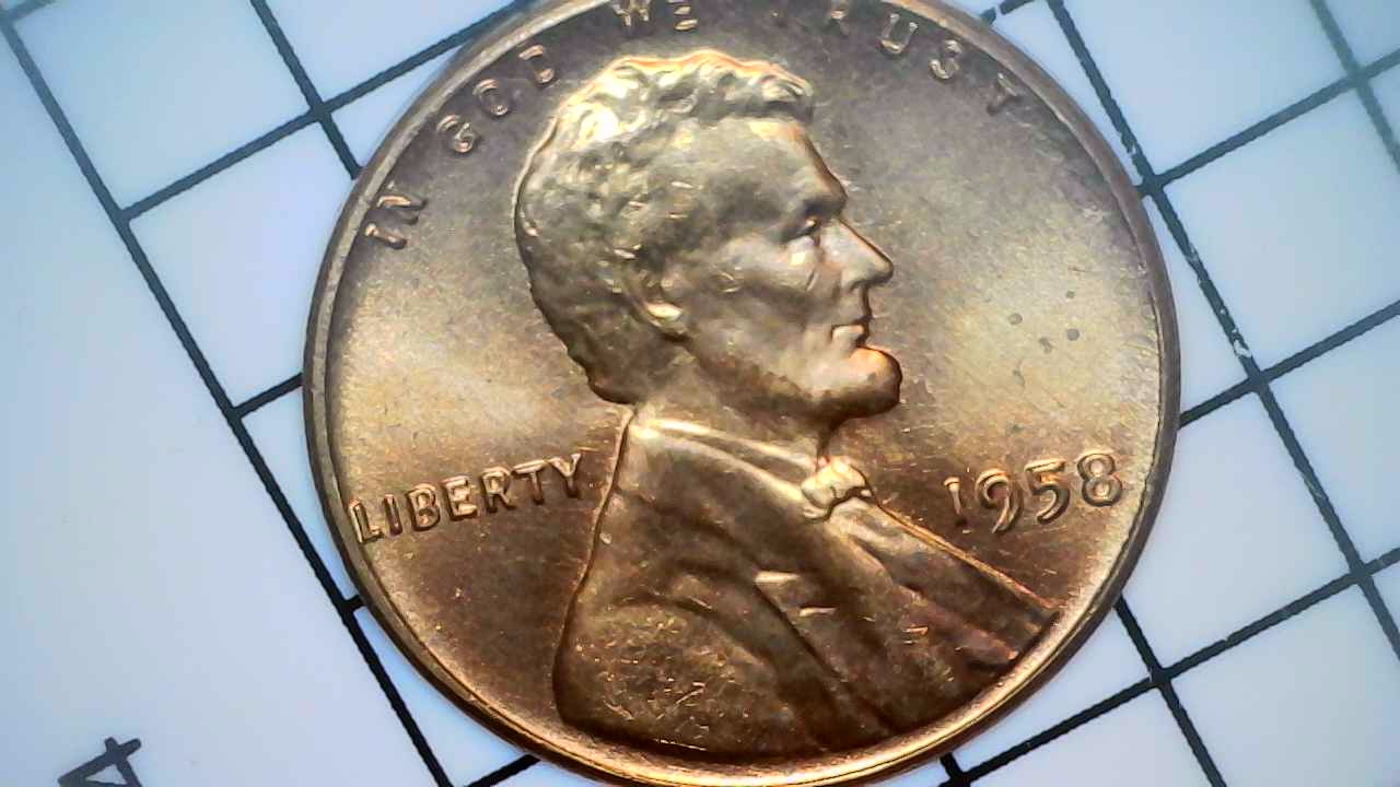 Not-Sure-If-This-1958-Is-DD-Error?-Cent