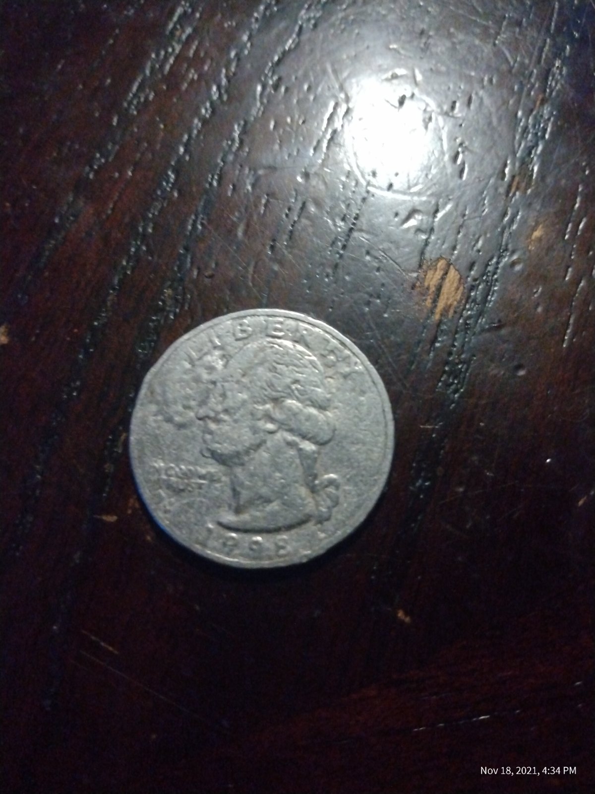 Need-Help-Identifying--This-Error-1998-Quarter