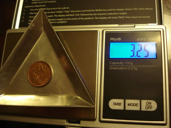 1960-Silver-Penny-Could-It-Be-Real?