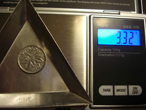 1960-Silver-Penny-Could-It-Be-Real?