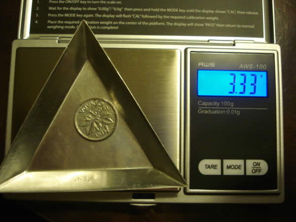 1960-Silver-Penny-Could-It-Be-Real?