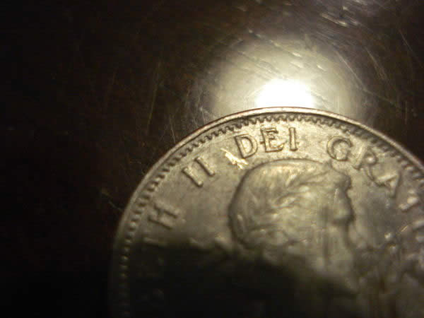 1960-Silver-Penny-Could-It-Be-Real?