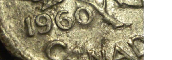 1960-Silver-Penny-Could-It-Be-Real?