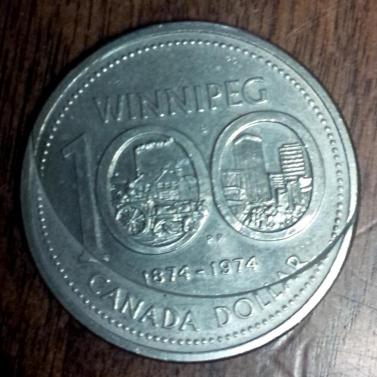 1974-Winnipeg-Dollar-Evaluation