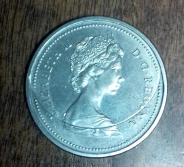 1974-Winnipeg-Dollar-Evaluation