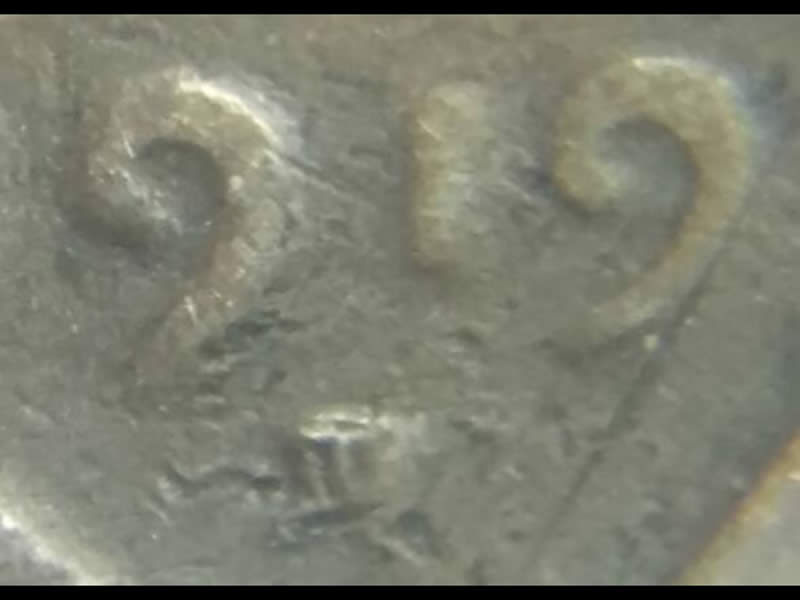 Could-This-Be-A-New-Discovery-1919-D-Triple-RPM?-My-Brother-Showed-Me-This