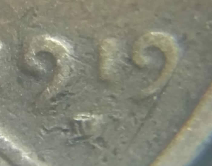 Could-This-Be-A-New-Discovery-1919-D-Triple-RPM?-My-Brother-Showed-Me-This