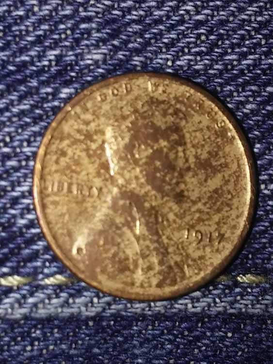 Is-This-A-Woody-Wheatie-1917