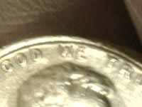 Can-U-Pls-Tell-Me-If-This-Is-An-Actual-DDO-Cent