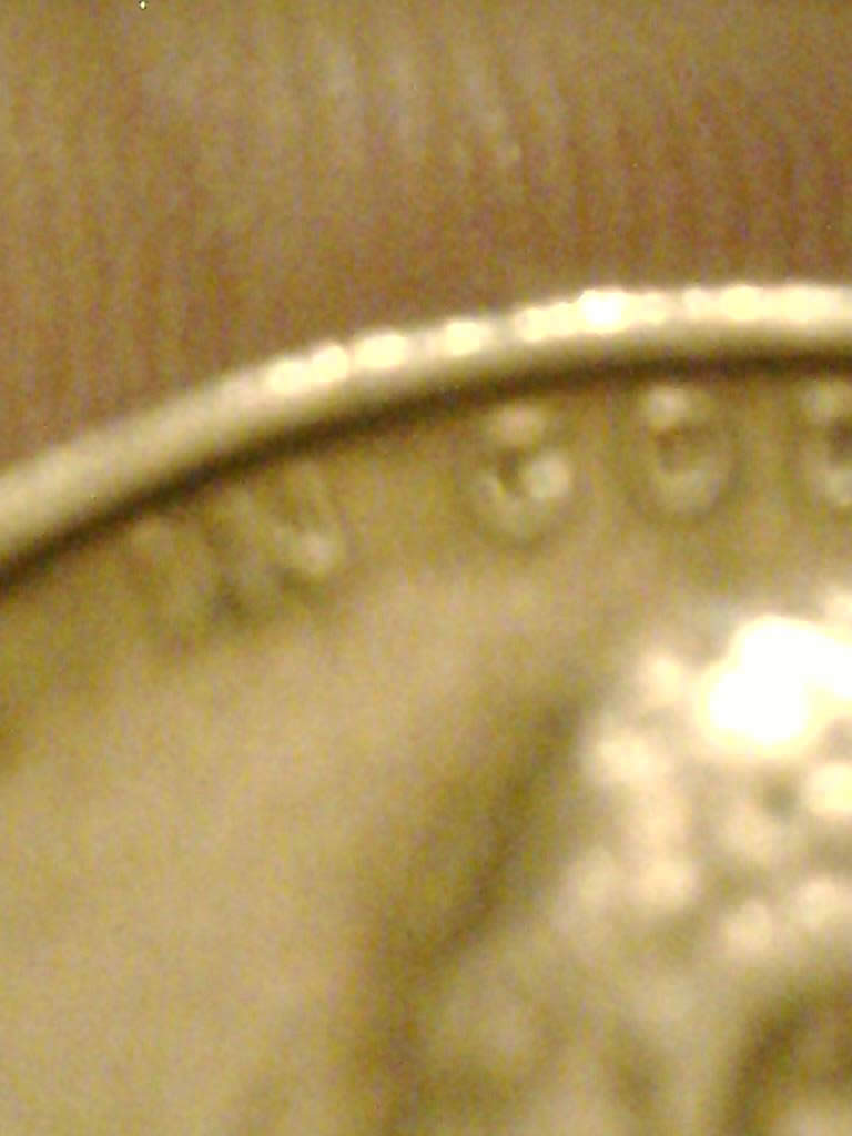 Can-U-Pls-Tell-Me-If-This-Is-An-Actual-DDO-Cent