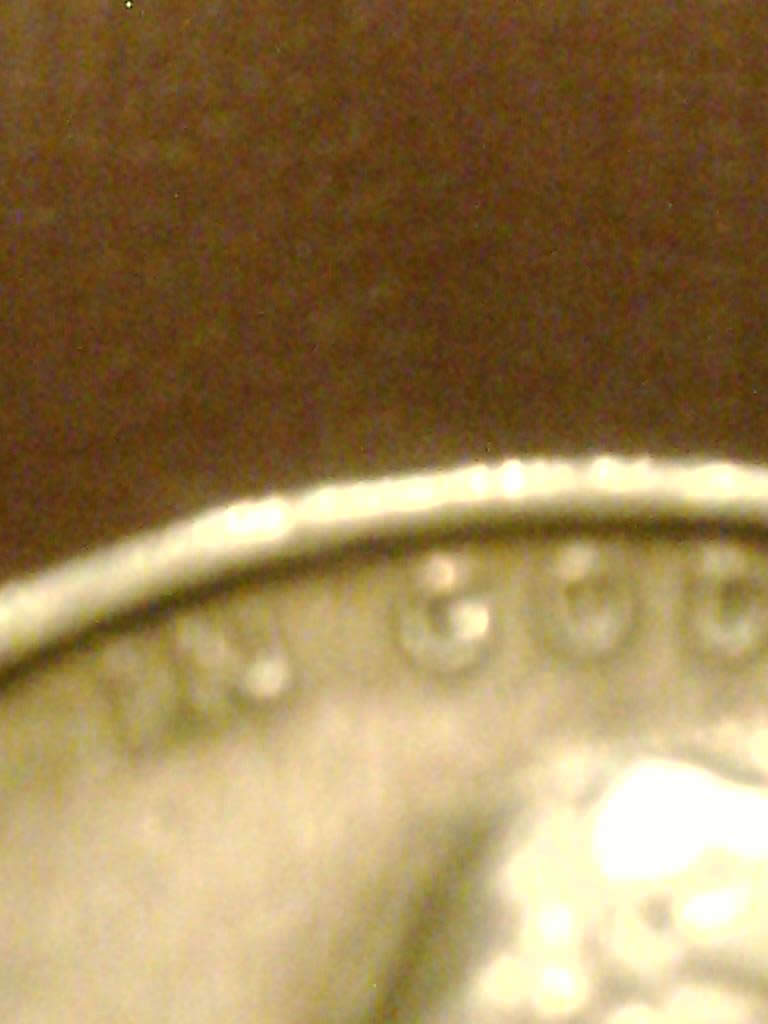 Can-U-Pls-Tell-Me-If-This-Is-An-Actual-DDO-Cent