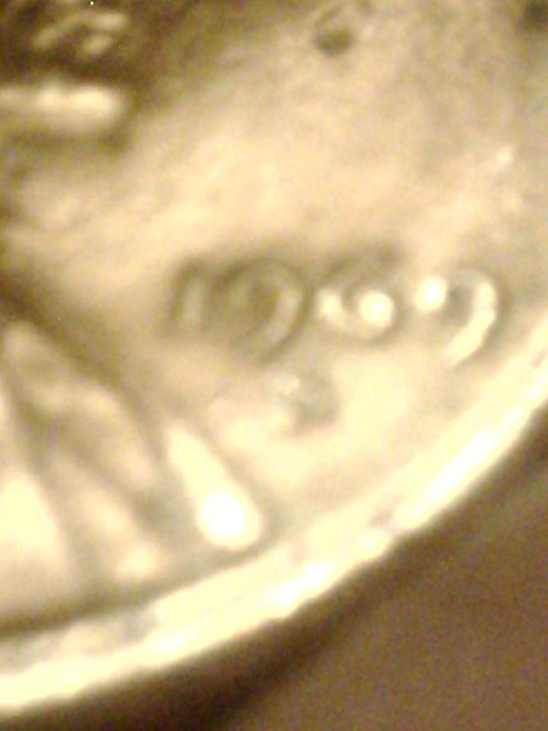 Can-U-Pls-Tell-Me-If-This-Is-An-Actual-DDO-Cent