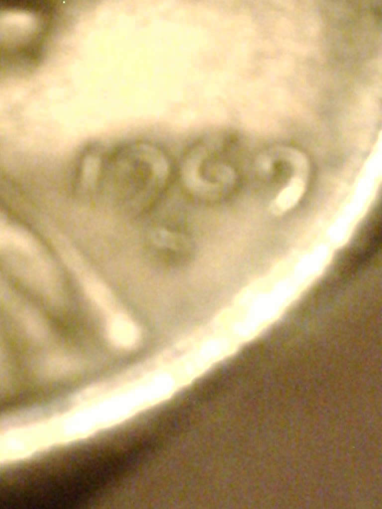 Can-U-Pls-Tell-Me-If-This-Is-An-Actual-DDO-Cent