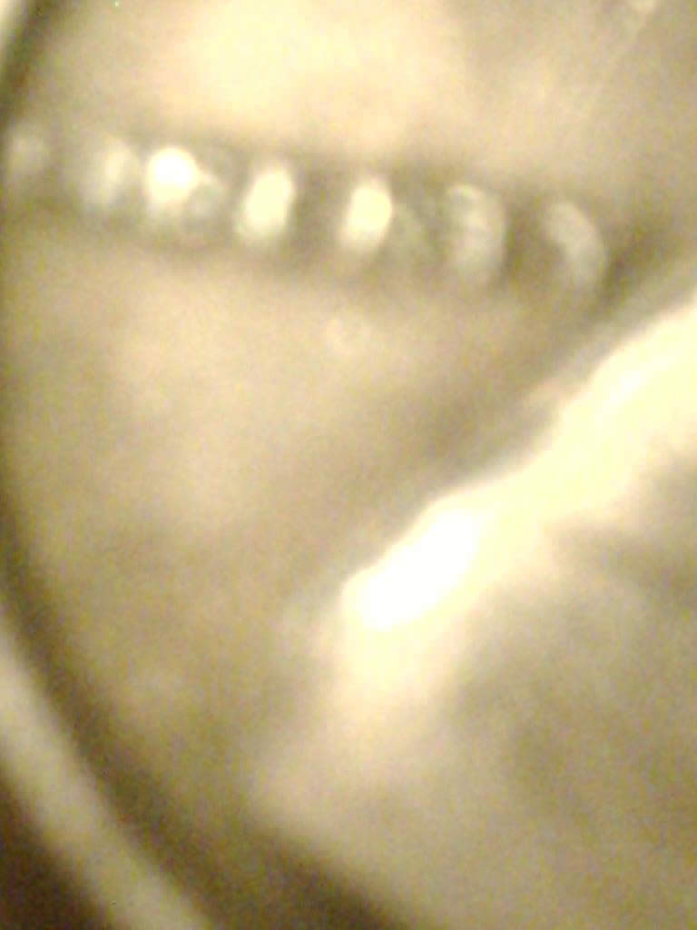 Can-U-Pls-Tell-Me-If-This-Is-An-Actual-DDO-Cent