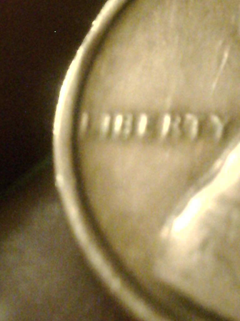 Can-U-Pls-Tell-Me-If-This-Is-An-Actual-DDO-Cent