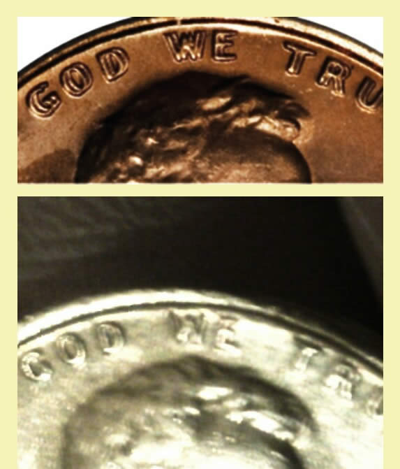 Can-U-Pls-Tell-Me-If-This-Is-An-Actual-DDO-Cent