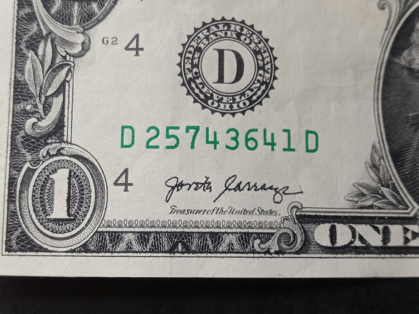 Over-Inked-All-Around-$1-Bill