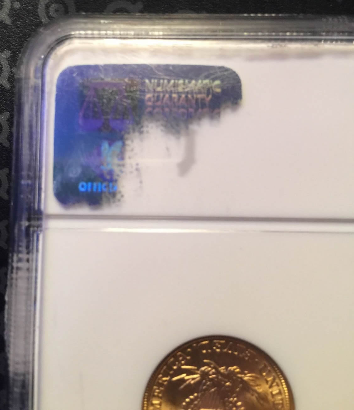 Good-Price-On-$5-Gold-Eagle?