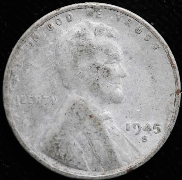 Help-With-A-1945-S-Shell-Case-Lincoln-Identification