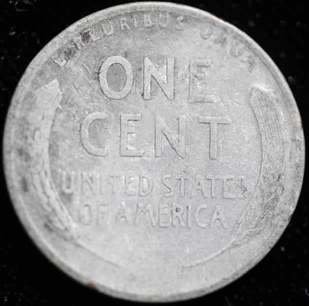 Help-With-A-1945-S-Shell-Case-Lincoln-Identification