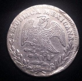 1838-Zacatecas-8-Reales---Counterfeit?-On-Ebay-Now