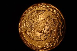 Thoughts-On-This-1839-Go-8-Reales-If-CCF-Or-Genuine?