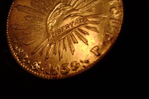 Thoughts-On-This-1839-Go-8-Reales-If-CCF-Or-Genuine?