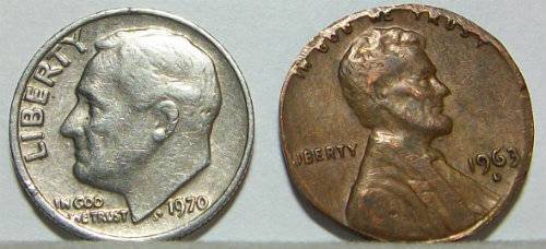 Wrong-Planchet?-Lincoln-Cent-Help