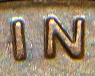 Double-Die?-Please-Help.-DDO?