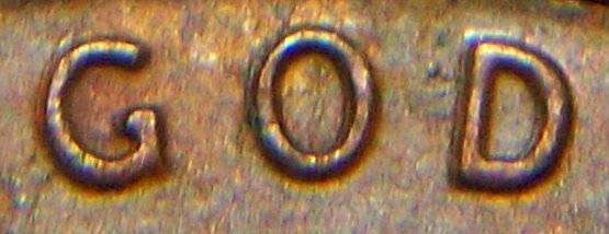 Double-Die?-Please-Help.-DDO?
