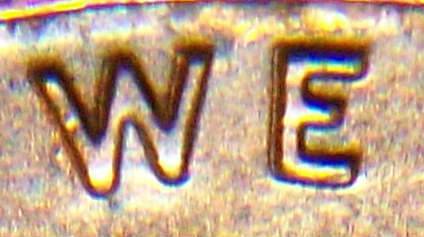 Double-Die?-Please-Help.-DDO?