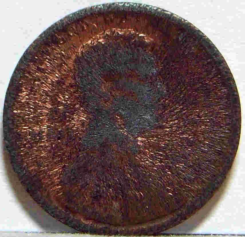 Lincoln-Cent-Please-Help-With-ID-Of-Error.
