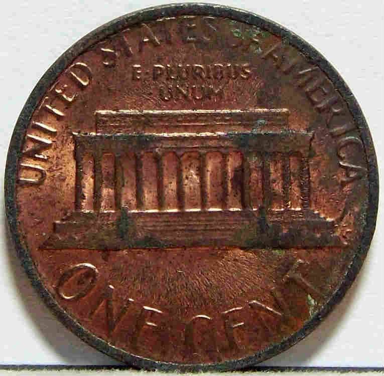 Lincoln-Cent-Please-Help-With-ID-Of-Error.