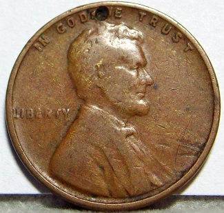 No-Date-Lincoln-Wheat-Cent.-Help-Me-Identify-Error