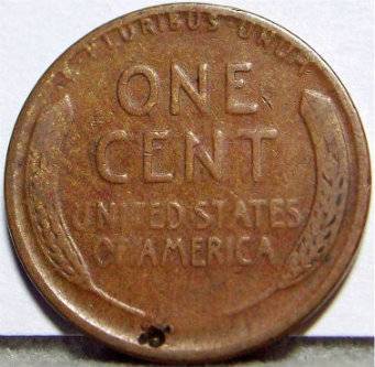 No-Date-Lincoln-Wheat-Cent.-Help-Me-Identify-Error
