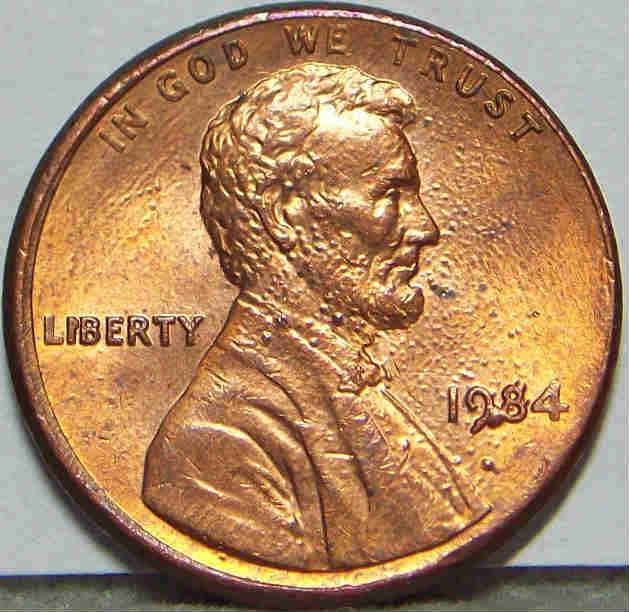 Error?-Mint-Error?-Lincoln-Cent-Help.-Is-This-A-Mint-Error?